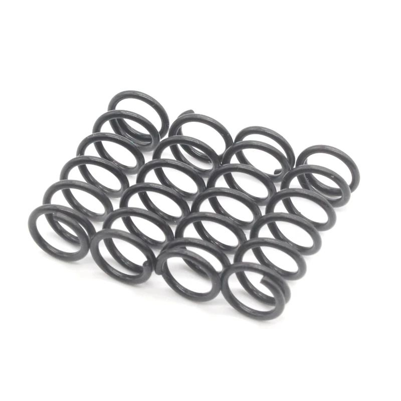 HSP 08032 пружина бампера 4P RC масштаб 1:10 Монстр Трак оригинальные детали 94108/94188/94111|rc