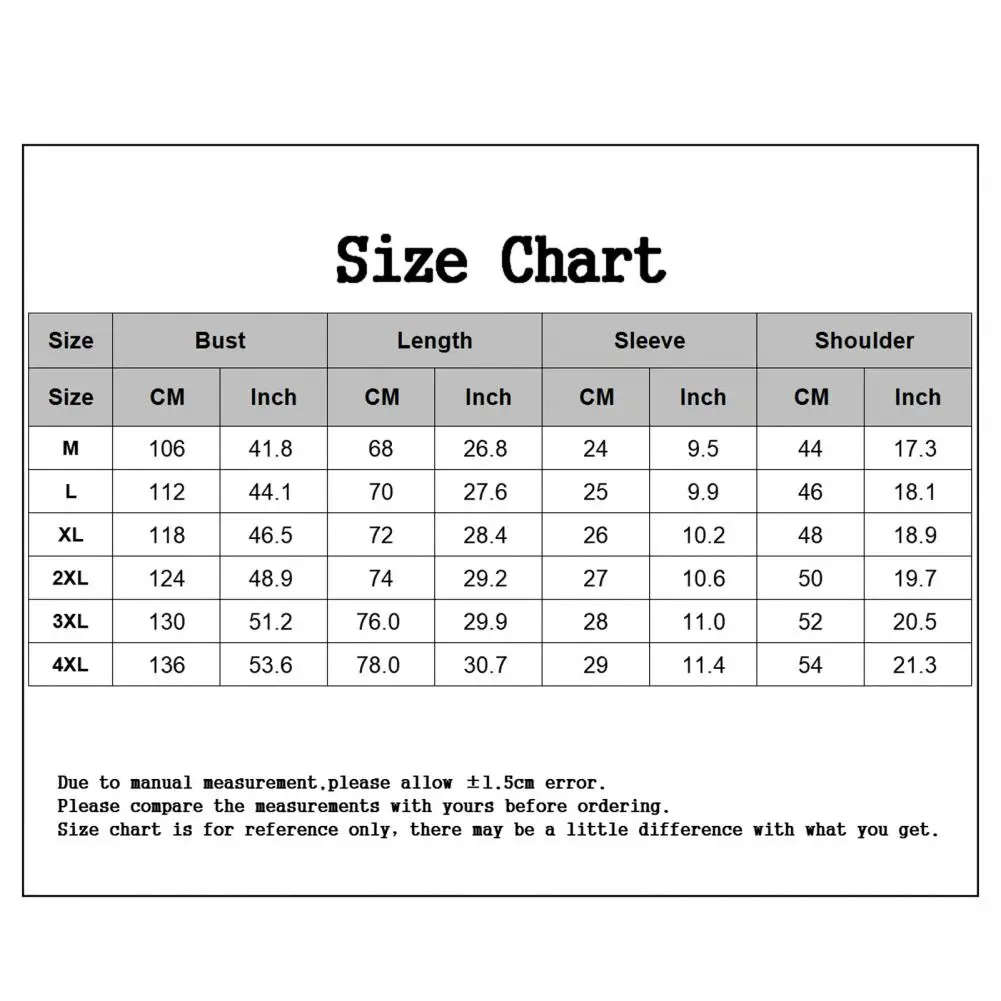 

70% Hot Sell Men Summer Slim-fit Printed Striped Color-matching Shirt Lapel Short Sleeve Top for Daily Wear