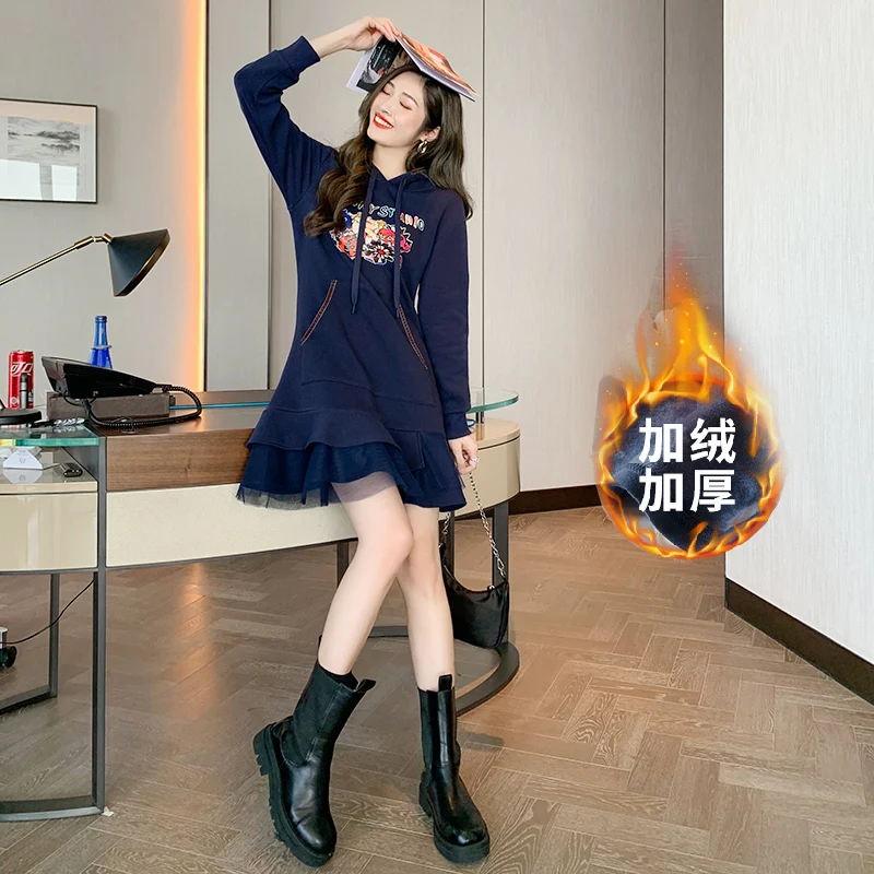 

CMAZ Dresses For Women