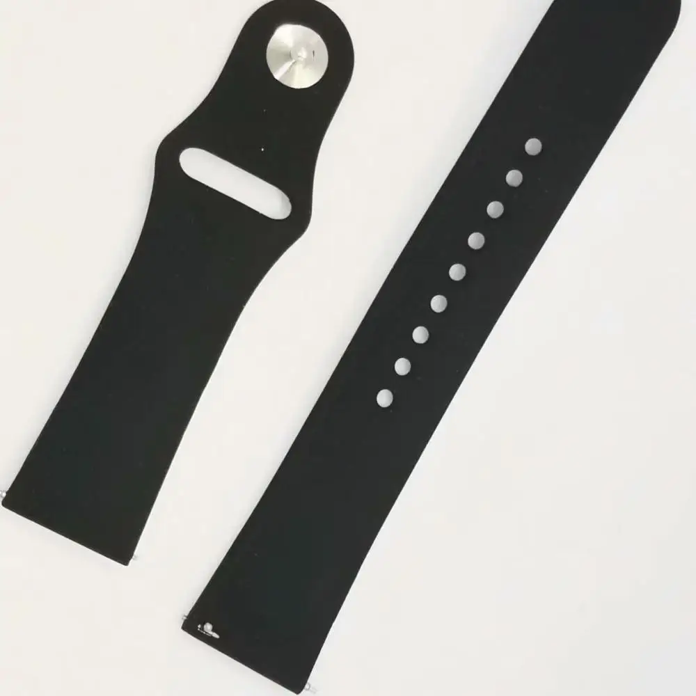 Zycbeautiful New and original for versa 4GB Heart Rate Monitoring Smart Watch | Электроника