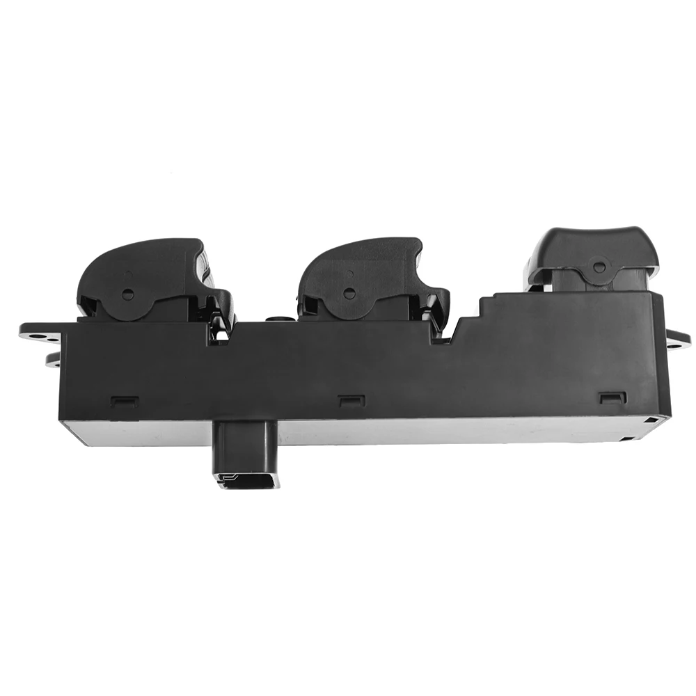 Переключатель окна передний левый 14 Pin MR587943 для Mitsubishi Galant Endeavor Lancer Montero power 2004 2009