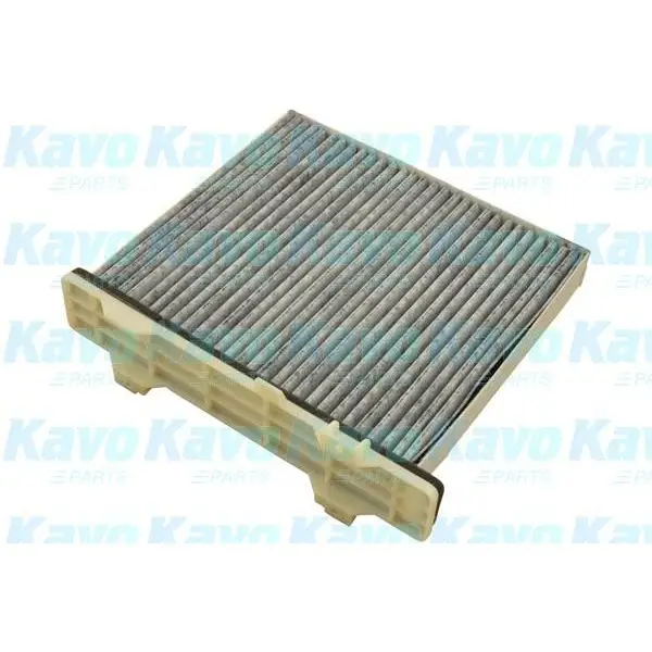 Фильтр салона MITSUBISHI PAJERO 00 угольный AMC Filter MC 4018C|Свечи зажигания и запальные свечи| |