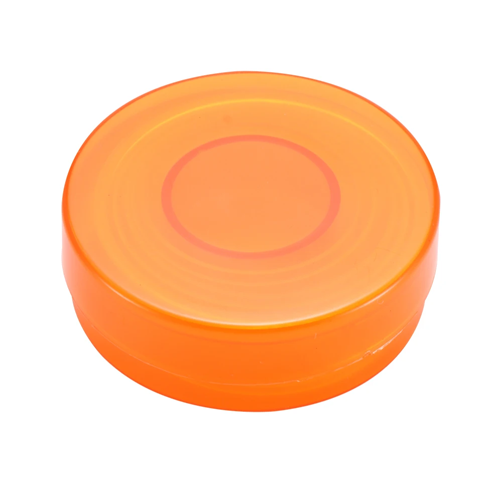 Автомобильная чашка Портативная Складная Выдвижная пищевая Экологичная кружка