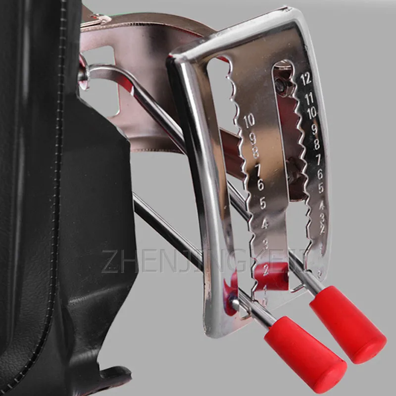 

Anti-Epidemic Disinfection Misting Machine Agricultural Spray Powder Duster Knapsack Gasoline Power Greenhouse Fruit Tree Spraye