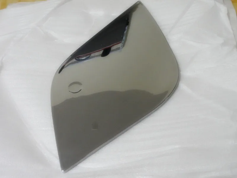 1 шт. хромированный масляный наполнитель крышка бензобака топливного бака для