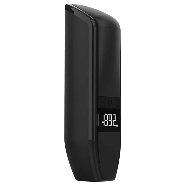 

Car Inflator Pump Inflator Car with Electric Portable Car Wireless Inflator Pump Car Tire Inflator