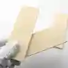 Изображение товара 1