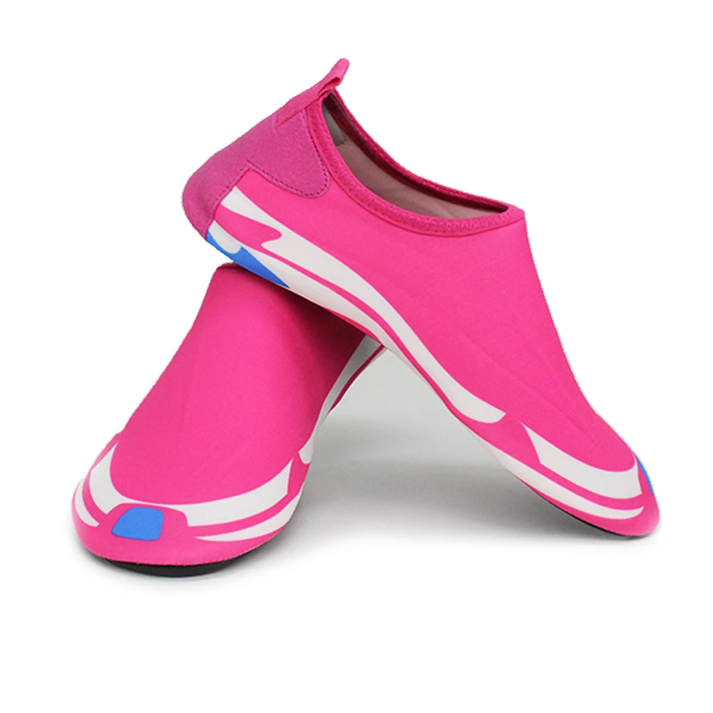 QEJEVI/кроссовки водонепроницаемая обувь для мужчин и женщин спортивная пляжные