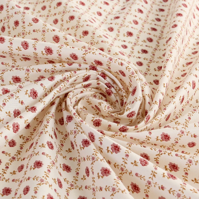 13 шт./костюм для мальчиков футболка + штаны пастырской красивая Роза Дизайн