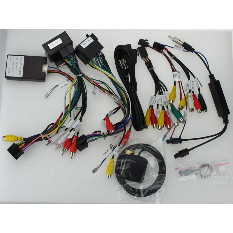 DSP PX6 4+ 64G 2 Din 7 ''ips Android 9 Hexa Core радио gps автомобильный dvd-плеер для Audi A4 S4 2002-2006 2007 2008 SEAT Exeo 2008-2012