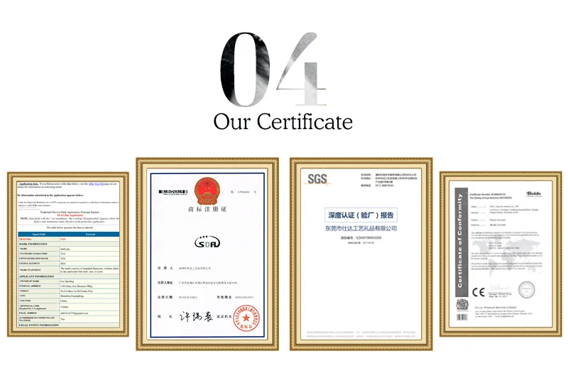 Классический Форсаж кинозвезда для Цепочки и ожерелья с подвесками для Для мужчин крест Доминика Торетто Топ 316L Нержавеющая сталь с камнями цепи