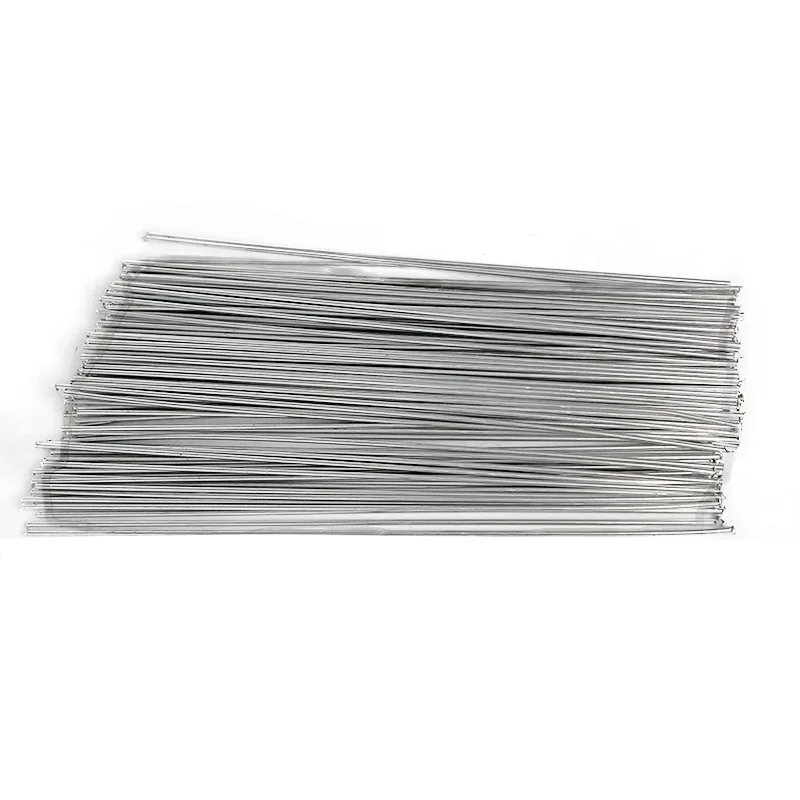 Сварочный электрод ER5183 из алюминиево-магниевого сплава сварочный провод GB/T10858