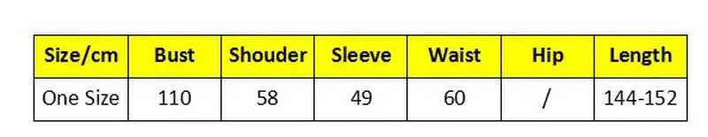 

2 Piece Suit Women Fashion Hooded Sweater Autumn Fashion Long-sleeved Knit Top + Wide Leg Pants Suit Female 2021 New Suit