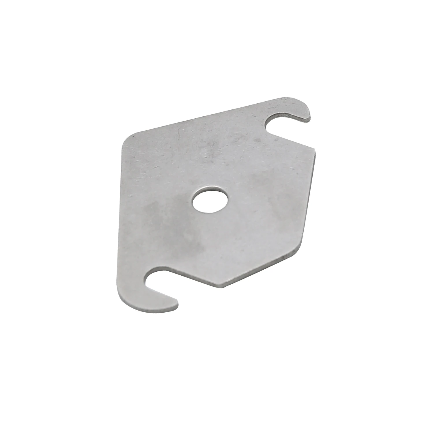 Клапан рециркуляции отработавших газов сменные автомобильные аксессуары для Ford