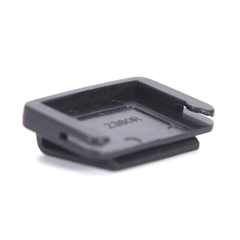 DK-5 наглазник окуляра видоискатель Крышка для Nikon D80 D90 D3000 D3100 D5000 Камера горячая