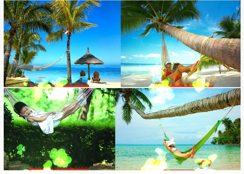 Классическая сеть гамак военный лагерь сетка палатка наружная и внутренняя