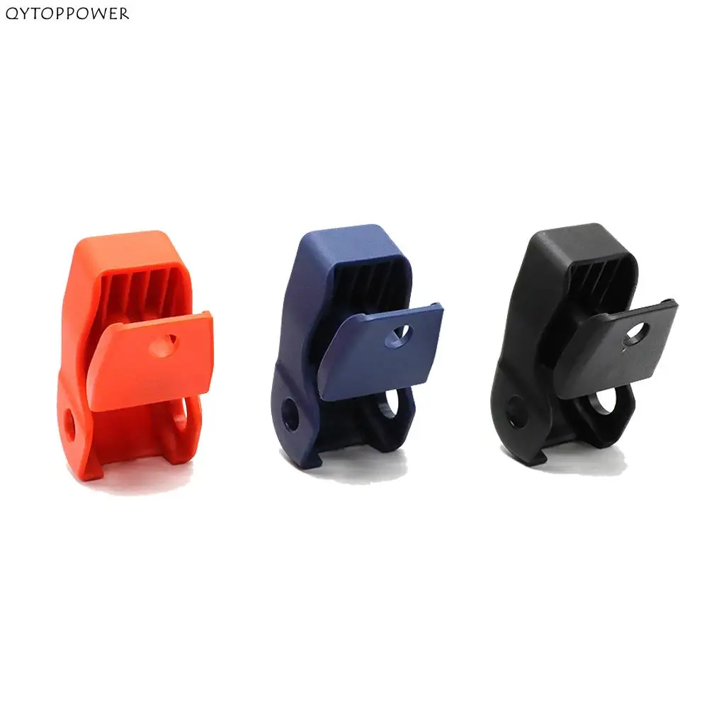 

Защитная крышка для сцепления мотоцикла для KTM SX-F 250 350 450 SX 125 150 250 250 350 XC 450 250 XC-F 300 450-2016