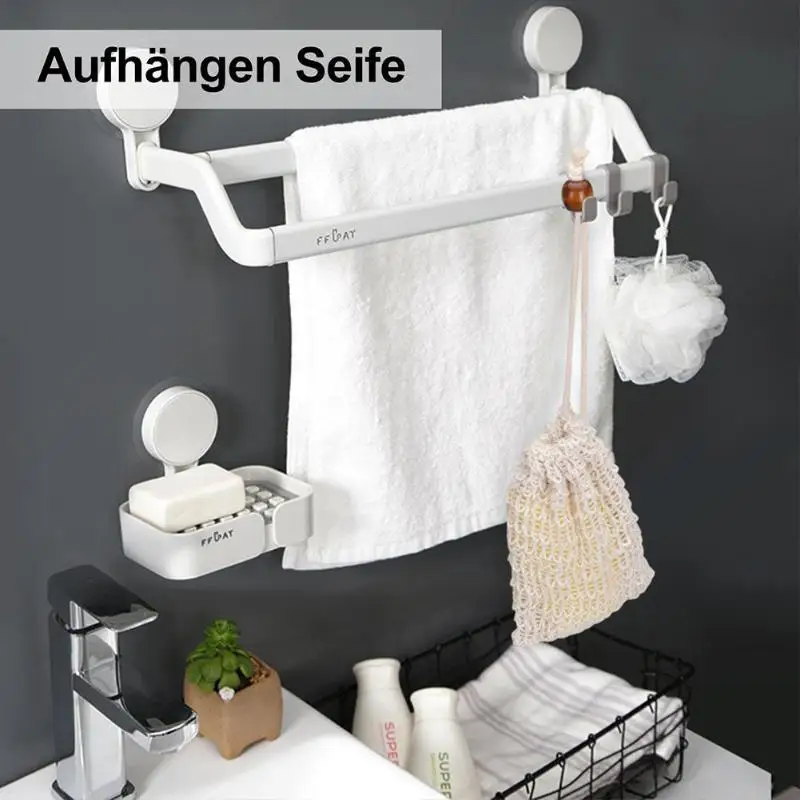 1/4 шт. конопли мешочки для мыла сетчатая веревка вспенивания Отшелушивающий Saver