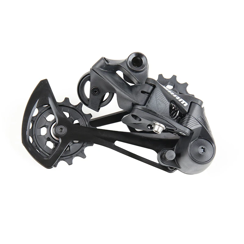 2021 SRAM SX EAGLE 12 Скоростей групповой набор Стандартный рычаг заднего переключателя