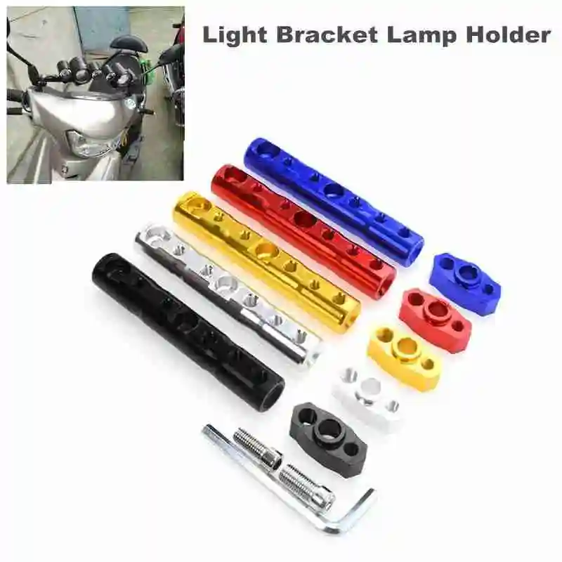 Аксессуары для мотоциклов Fz6n Gsf250 Cb 500 125 Exc Kxf 250 Benelli 302 Sepia Zz Vmax 1200 Bandit 650 Shadow 750 Vn900 Bws 50