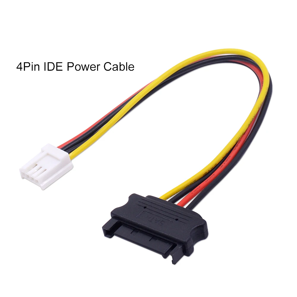 CHIPAL спереди Панель 4 Порты USB 3 0 USB3.0 HUB адаптер кронштейн комбо с 15 Pin SATA Мощность