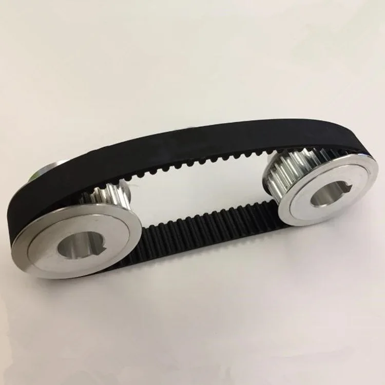 Шкив зубчатый фосфатированный под втулку taper bush 2012 htd tl 42-8m-50. Шкив зубчатый 30 8m 50 htd. Зубчатый шкив htd 3m-15. Шкив 16 зубьев htd 3m. Htd 3m-10 шкив.