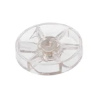 Пластмассовая Шестерня для Nutribullet 600W900W