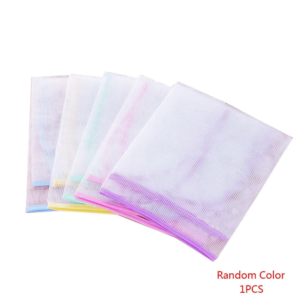 

Cloth Guard Protective Press Mesh Protective Insulation Ironing Board Cover Random Colors Against Pressing Pad Ironing Household