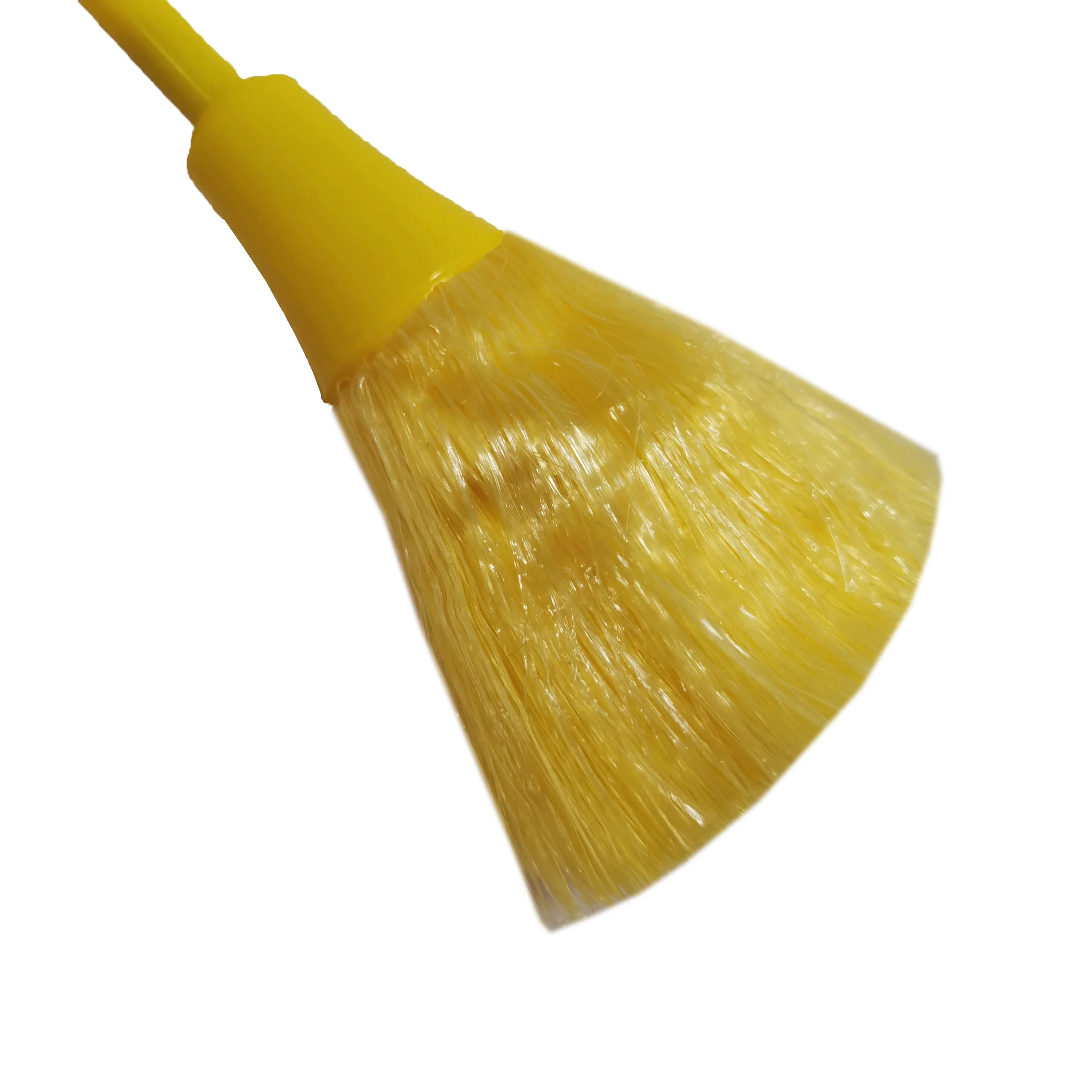 1 шт. специальная щетка для чистки автомобильного кондиционера салона автомобиля