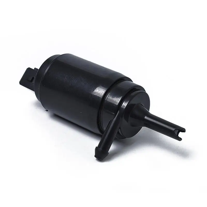 Моторный насос для омывателя лобового стекла Audi /Skoda Opel 1H5 955 651 1990 отличная замена