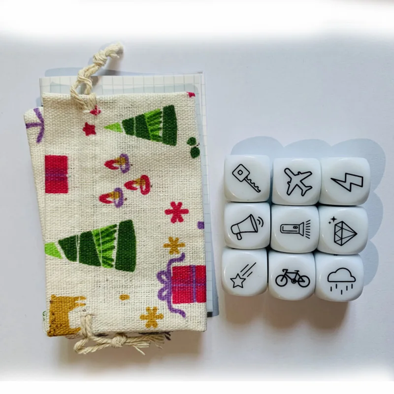 Прямоугольная история сумка для хранения костей кабель передачи данных