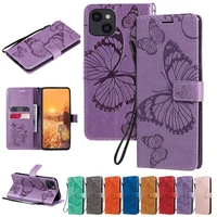 cute women holster phone cover for nokia c10 c20 x10 x20 g10 g20 6 3 2 3 1 3 6 2 7 2 7 1 8 1 plus 3 2 4 2 card holder case d06f