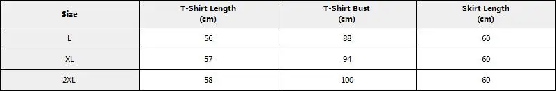 Женское облегающее вечернее платье туника комплект из двух предметов с вышивкой