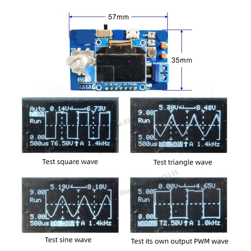 Набор качели и ветряных колокольчиков электронное производство набор для