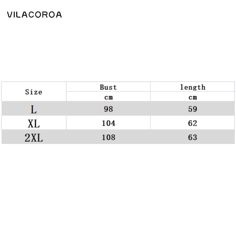 

Round Neck Basic Woman Summer T-Shirt Short Sleeve Casual Elastic Green Tops All-Match Pullover Loose Tee-Shirt Female Clothing