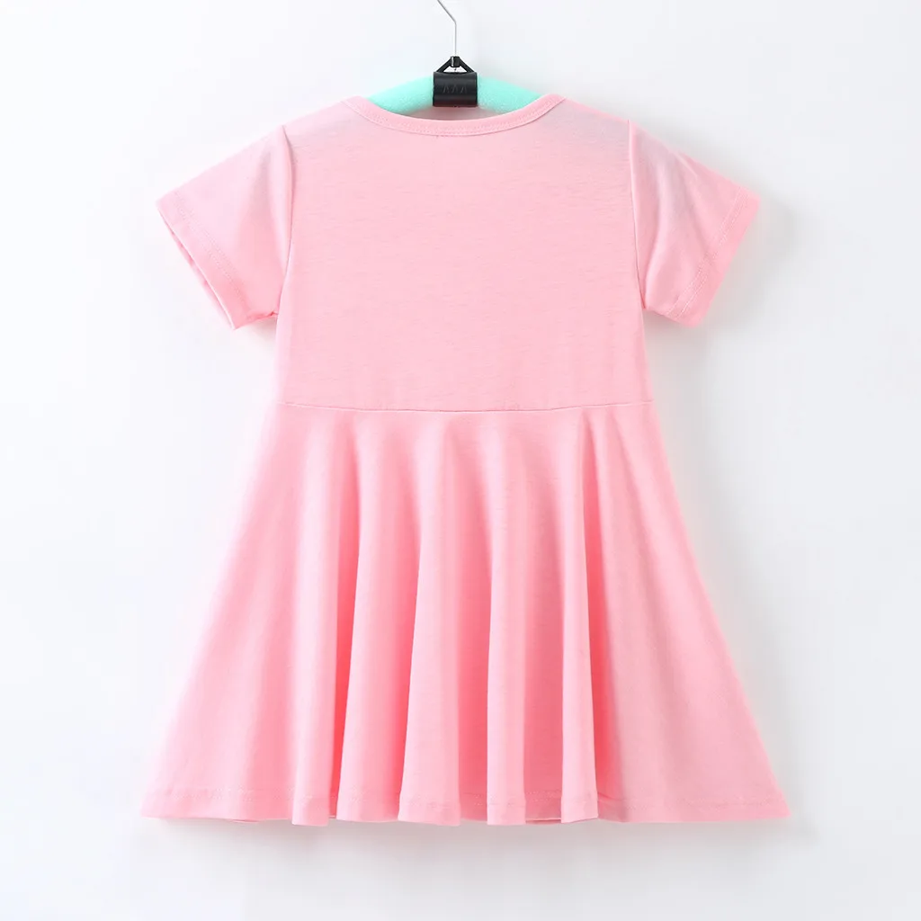 

Children's Clothing
