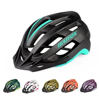 bicycle protective headgear cycling mountain bike cycling helmet skateboard helmet helmet