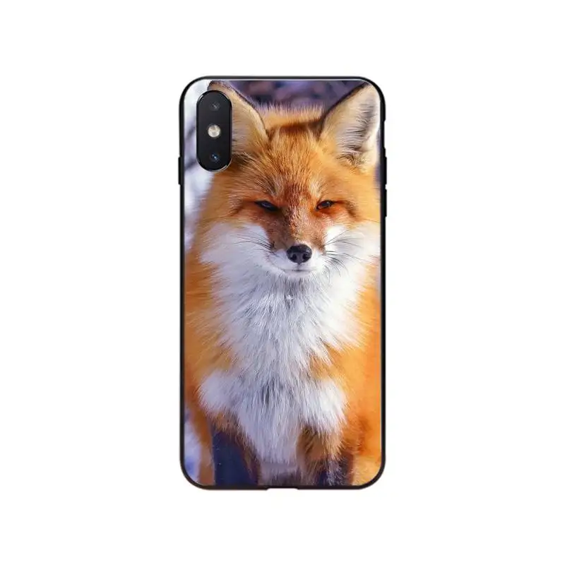 Чехол для iPhone 12 11 Pro XS MAX XR 7 8 6Plus 5 5S SE