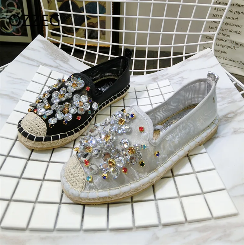

Women's Shoes