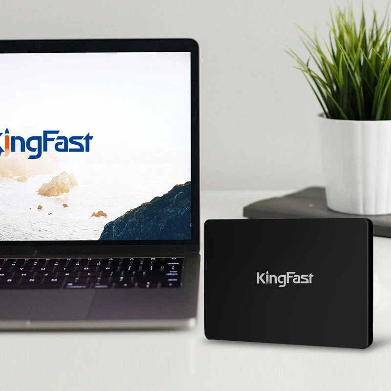 KingFast SSD 120  240  128  256  480  512 500 1  2  HDD 2, 5 Sata 3      ,