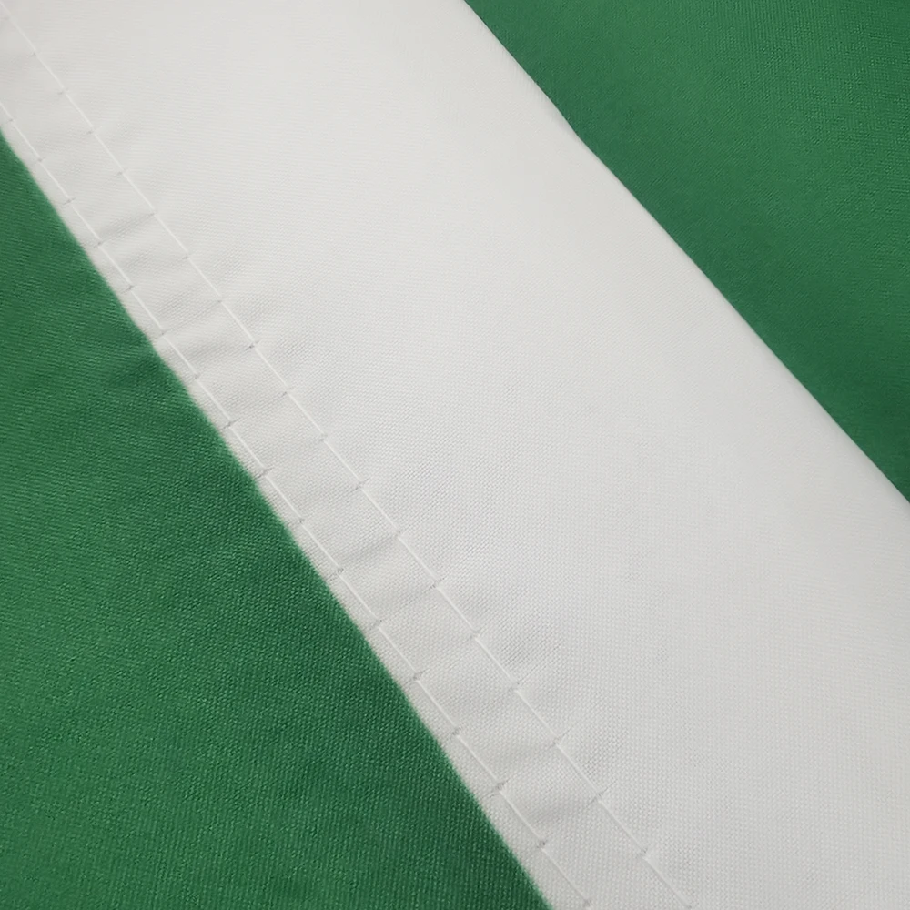 Флаг Танзании Национальный полиэфирный баннер летающий 90*150 см 3*5 футов флаг по