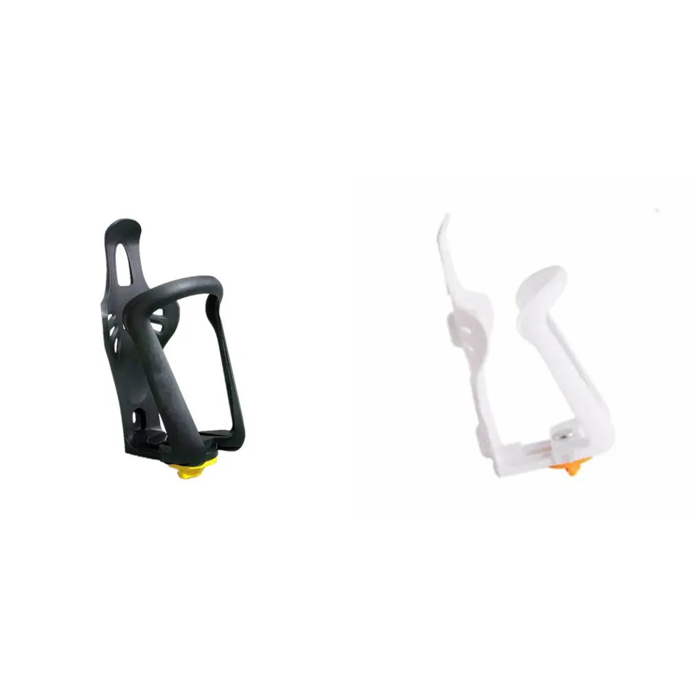 Регулируемая стойка кронштейн для горного и дорожного велосипеда пластиковая