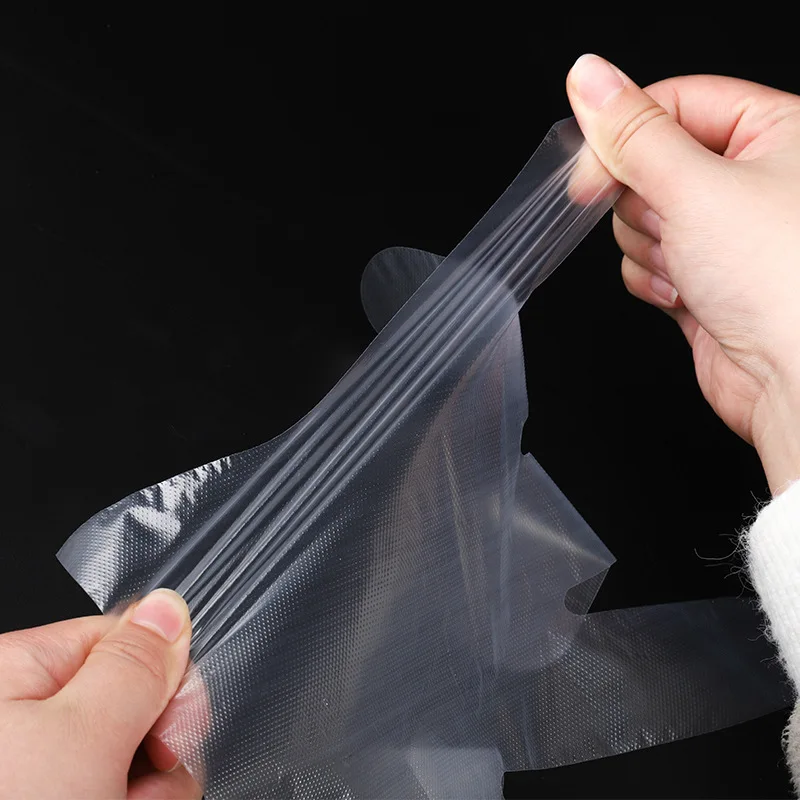 Прямые продажи от производителя одноразовые полиэтиленовые перчатки утолщенные