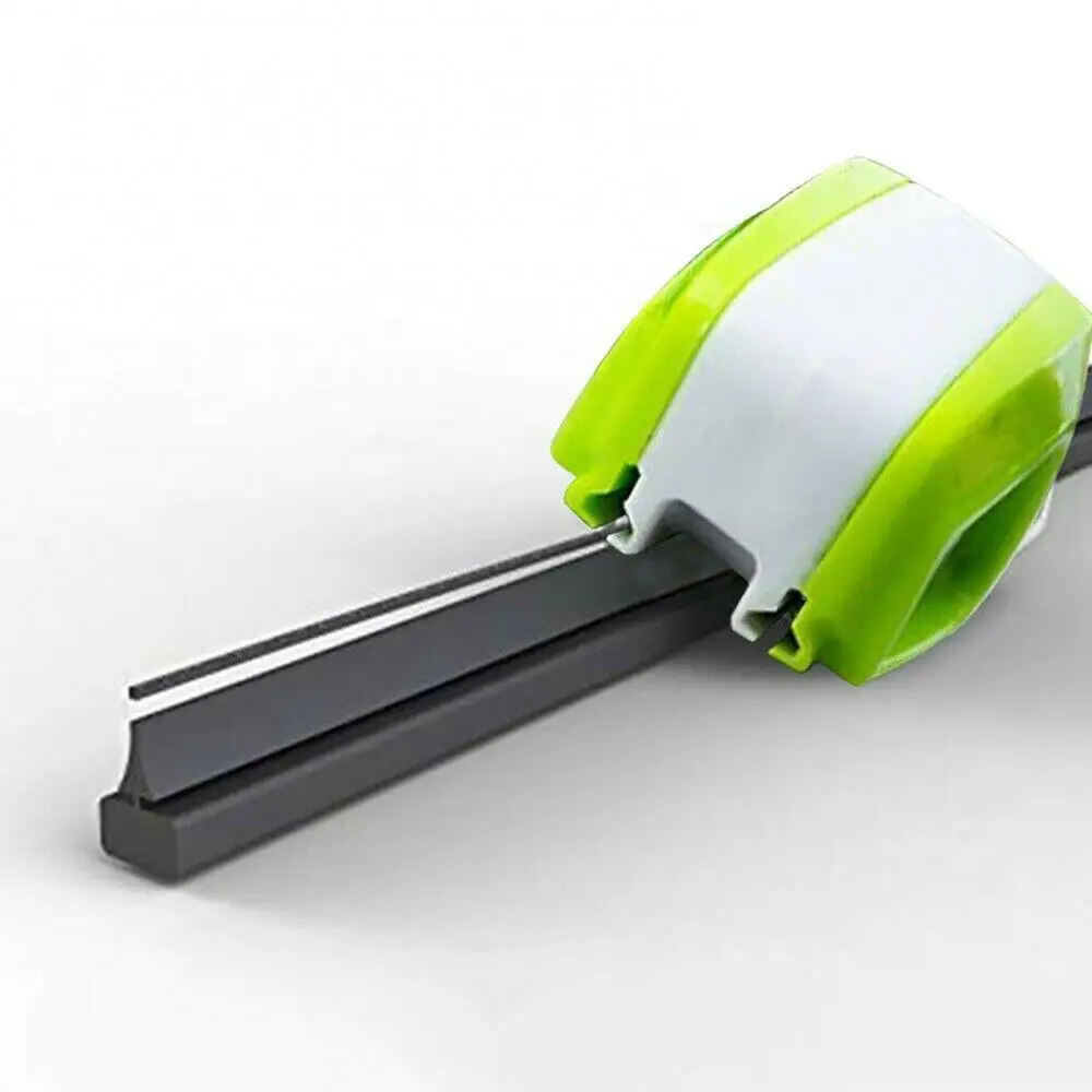 

Car Windshield Blades Cutter Wiper Restorer Regroove Tool Trimmer Repair Tool