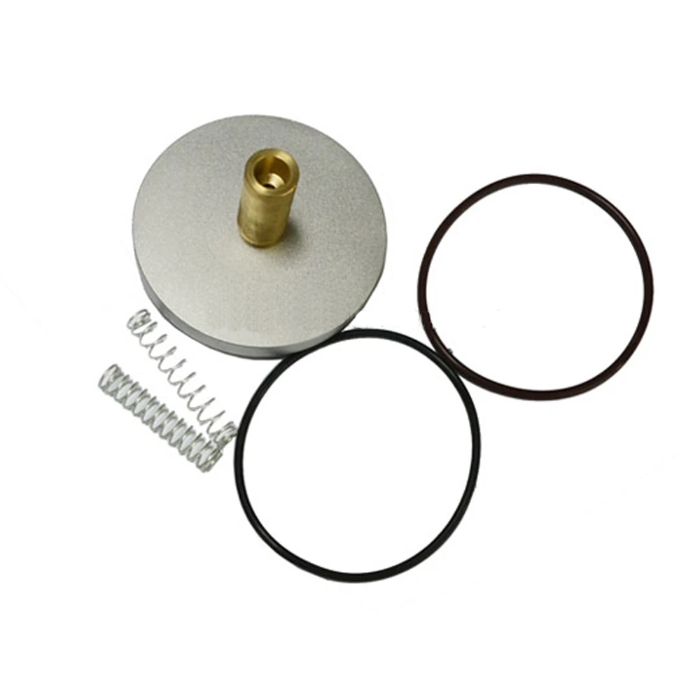 Комплект обслуживания клапана минимального давления 001177 для винтового