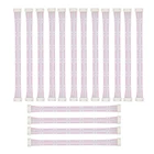 Кабель сигнала для майнинга Antminer S9S7L3, 1618Pin, 2 мм