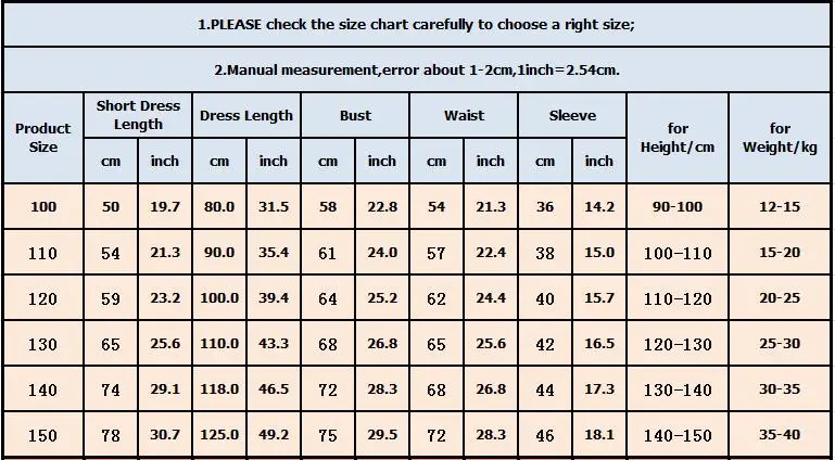 

New Summer Cute Chiffon Embroidered 3 4 5 6 7 8 9 10 11 12 Years Baby Girl Clothes Half Sleeve Kids Patchwork Dresses for Girls