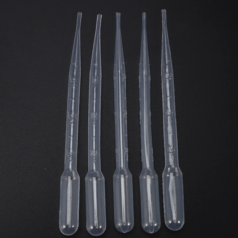 

229Pcs Diy Jewelry Casting Molds Tools Set with 22Pcs Resin Casting Molds Silicone Epoxy Resin Craft Molds