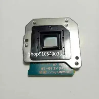 

Задняя крышка объектива CCD/ Coms Датчик изображения запасные част для Sony FDR-AX30 AX33 AXP35 видеокамера