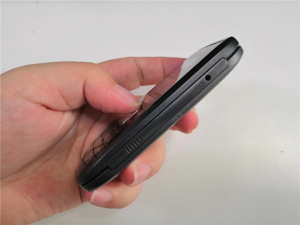1800 Оригинальный разблокированный телефон Nokia 2G GSM | Мобильные телефоны и